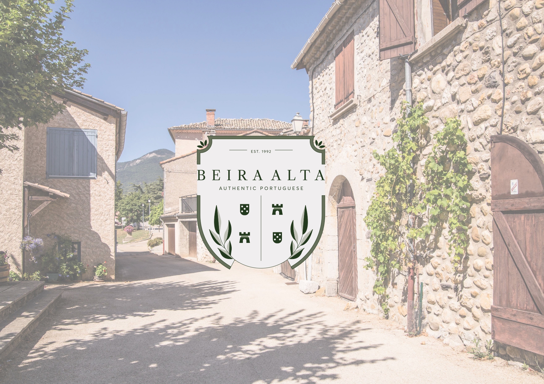 5929 - Beira Alta - Menu & Wine List - FINAL_page-0001
