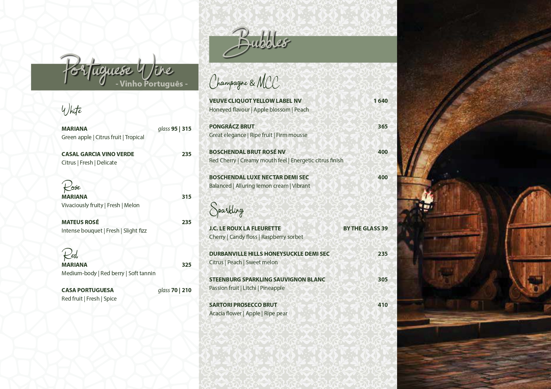 5929 - Beira Alta - Menu & Wine List - FINAL_page-0013