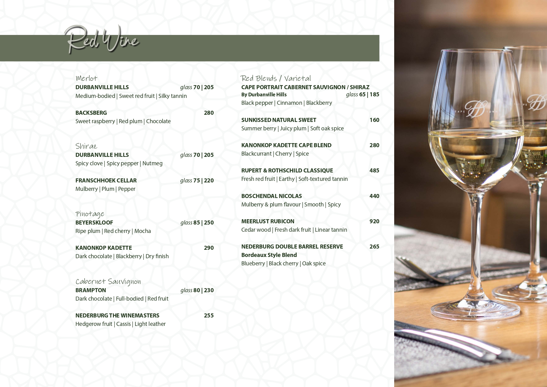 5929 - Beira Alta - Menu & Wine List - FINAL_page-0015