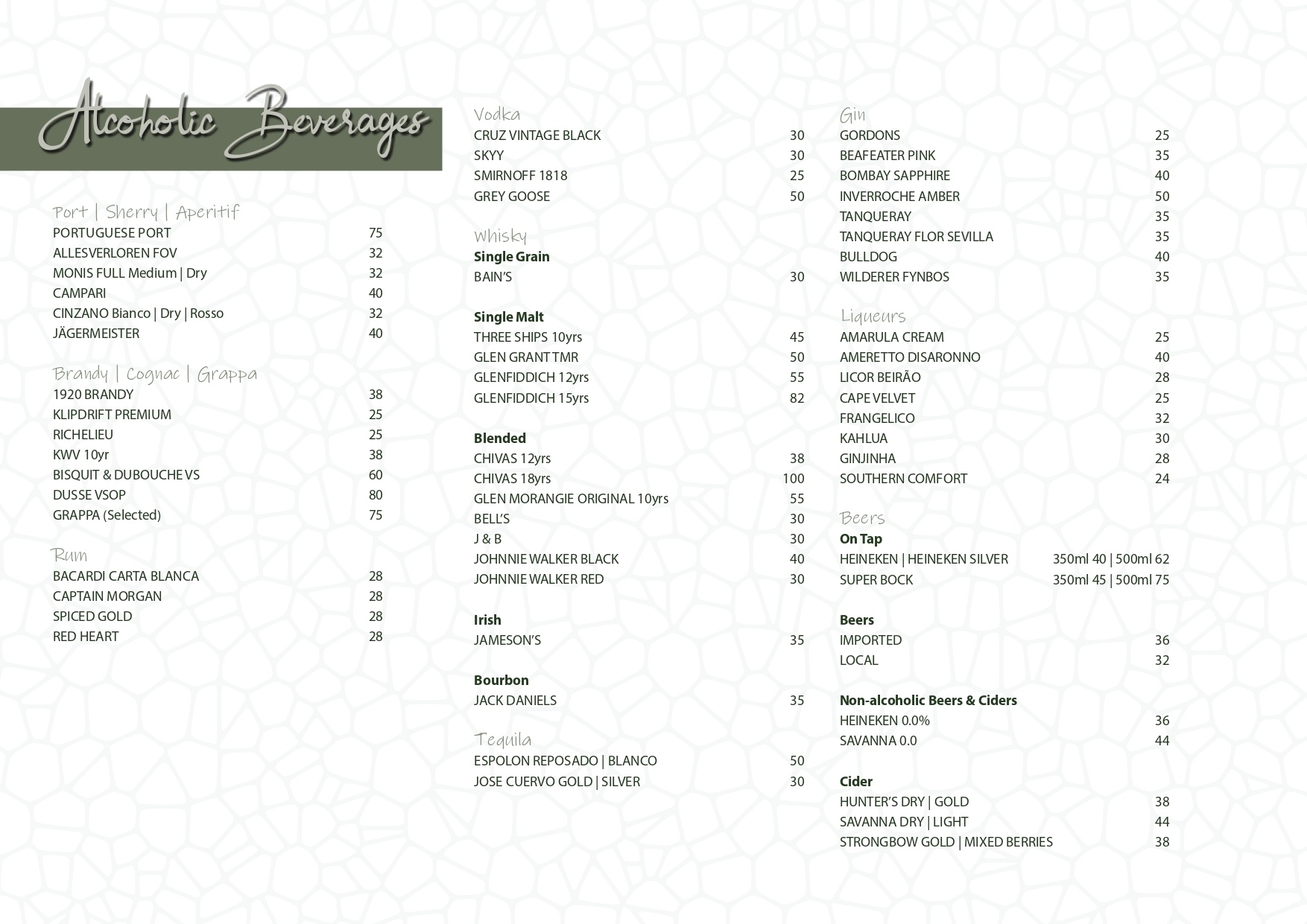 5929 - Beira Alta - Menu & Wine List - FINAL_page-0016