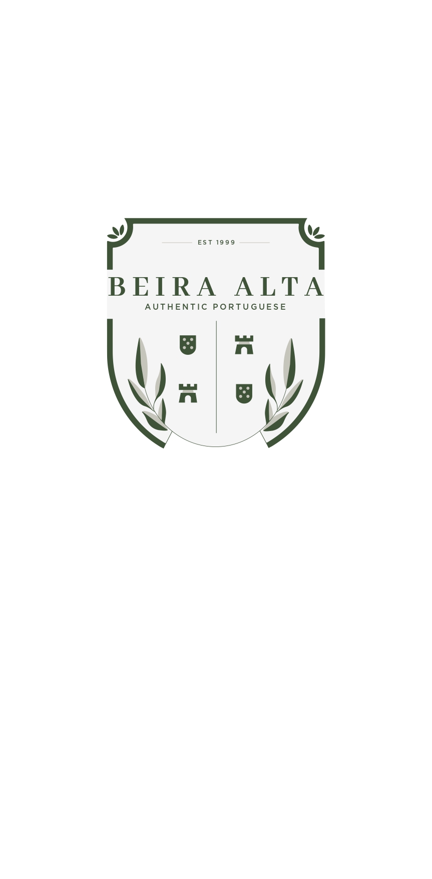 Beira Alta Drinks Menu-2_page-0010